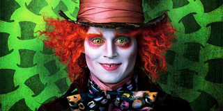 Illustration for article titled Johnny Depp's 6 Most Inexplicable Career Decisions